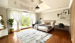 Serangoon Garden Estate (D19), Semi-Detached #636015001